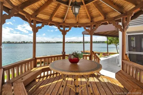 13466 SW 144th Terrace Miami FL 33186
