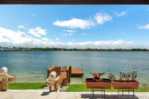 13466 SW 144th Terrace Miami FL 33186
