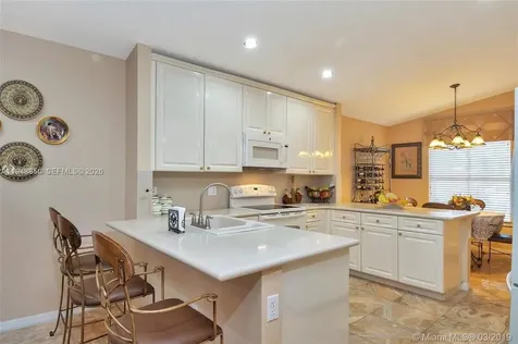 13466 SW 144th Terrace Miami FL 33186
