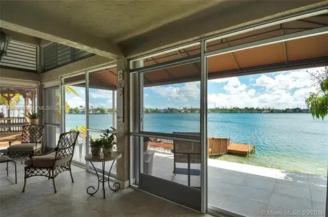 13466 SW 144th Terrace Miami FL 33186
