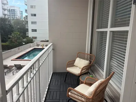 1300 Lincoln Road Miami Beach FL 33139
