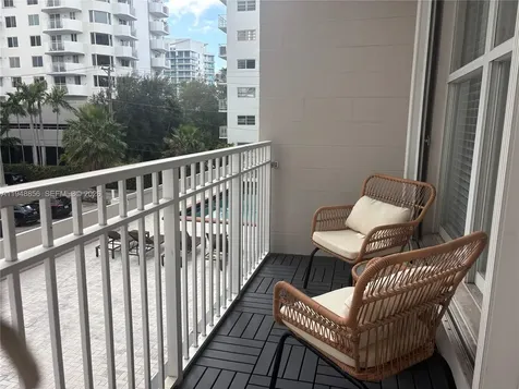 1300 Lincoln Road Miami Beach FL 33139