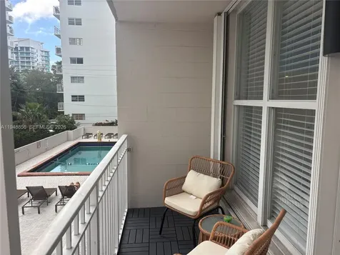 1300 Lincoln Road Miami Beach FL 33139