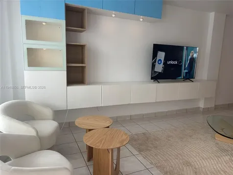 1300 Lincoln Road Miami Beach FL 33139