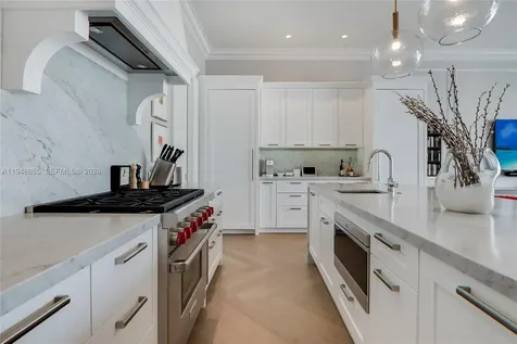 2615 Anderson Road Coral Gables FL 33134