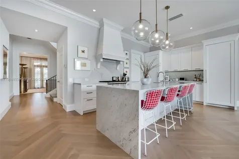 2615 Anderson Road Coral Gables FL 33134