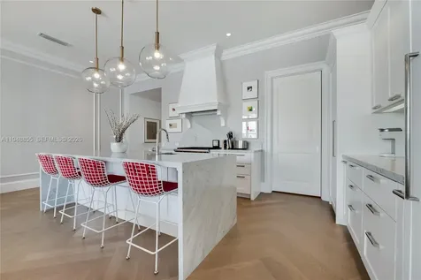 2615 Anderson Road Coral Gables FL 33134