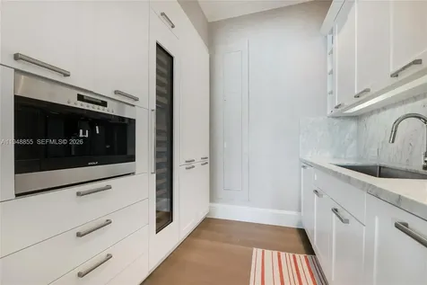 2615 Anderson Road Coral Gables FL 33134