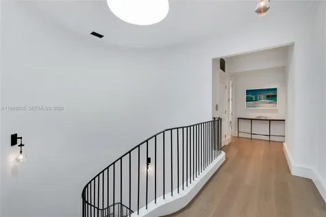 2615 Anderson Road Coral Gables FL 33134