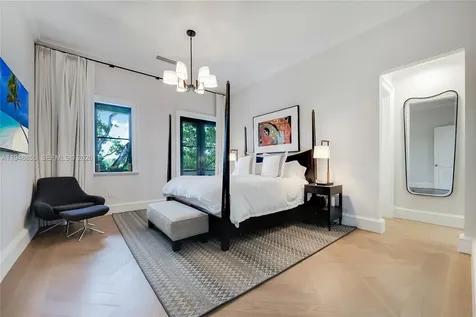 2615 Anderson Road Coral Gables FL 33134