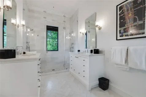 2615 Anderson Road Coral Gables FL 33134