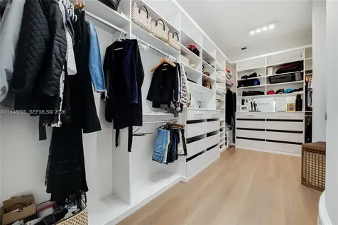 2615 Anderson Road Coral Gables FL 33134