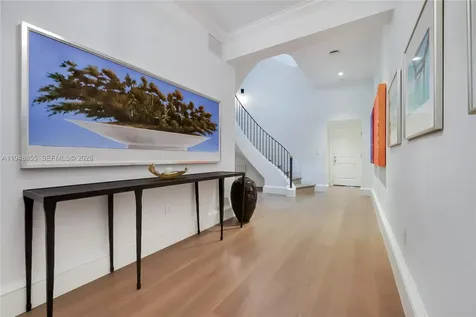 2615 Anderson Road Coral Gables FL 33134