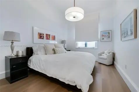 2615 Anderson Road Coral Gables FL 33134