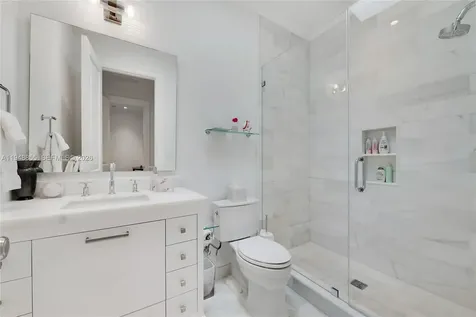 2615 Anderson Road Coral Gables FL 33134