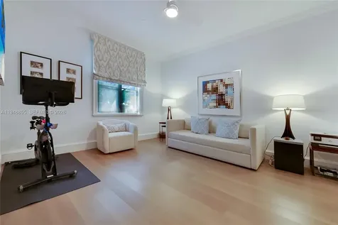 2615 Anderson Road Coral Gables FL 33134