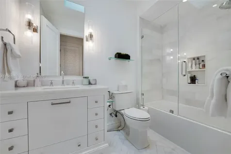 2615 Anderson Road Coral Gables FL 33134