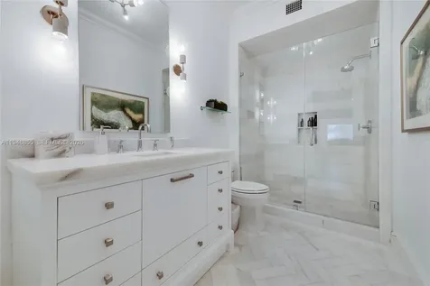 2615 Anderson Road Coral Gables FL 33134
