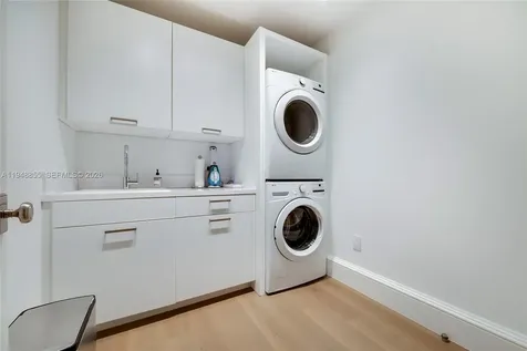 2615 Anderson Road Coral Gables FL 33134
