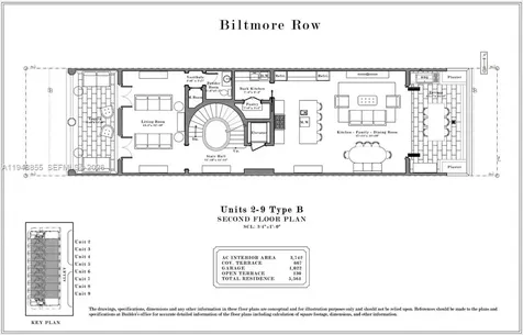 2615 Anderson Road Coral Gables FL 33134