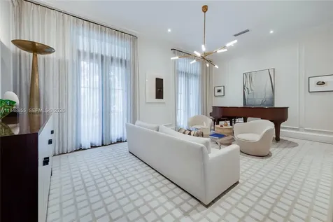 2615 Anderson Road Coral Gables FL 33134