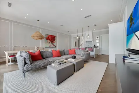 2615 Anderson Road Coral Gables FL 33134