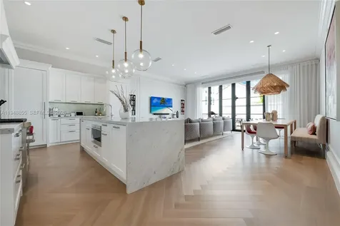 2615 Anderson Road Coral Gables FL 33134