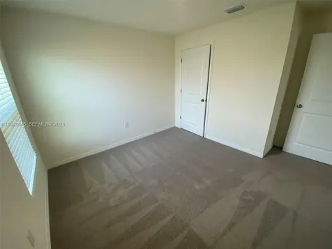 8864 SW 49th Circle Ocala FL 34476