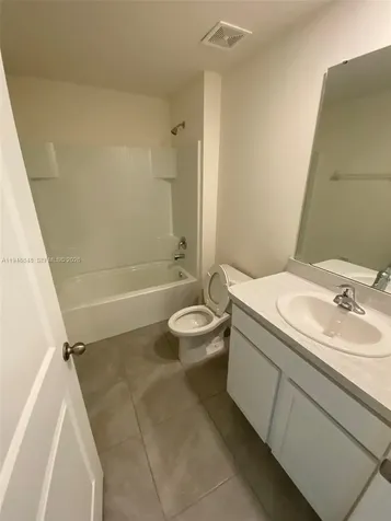 8864 SW 49th Circle Ocala FL 34476