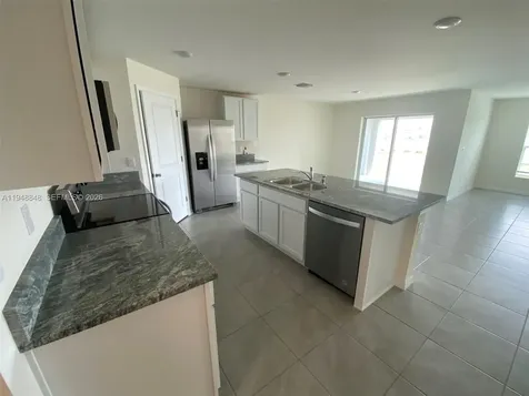 8864 SW 49th Circle Ocala FL 34476