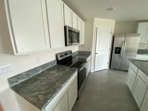 8864 SW 49th Circle Ocala FL 34476