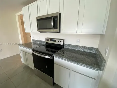 8864 SW 49th Circle Ocala FL 34476
