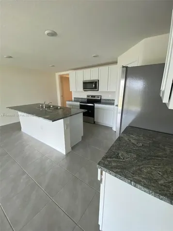 8864 SW 49th Circle Ocala FL 34476