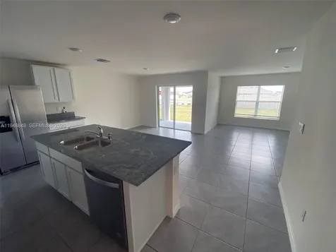 8864 SW 49th Circle Ocala FL 34476