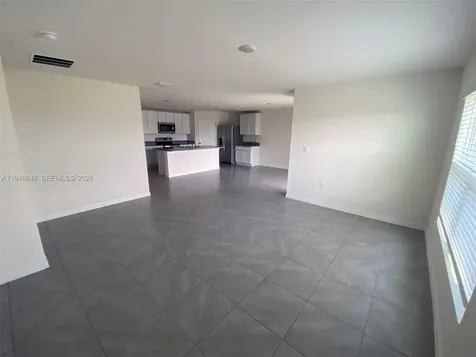 8864 SW 49th Circle Ocala FL 34476