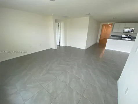 8864 SW 49th Circle Ocala FL 34476