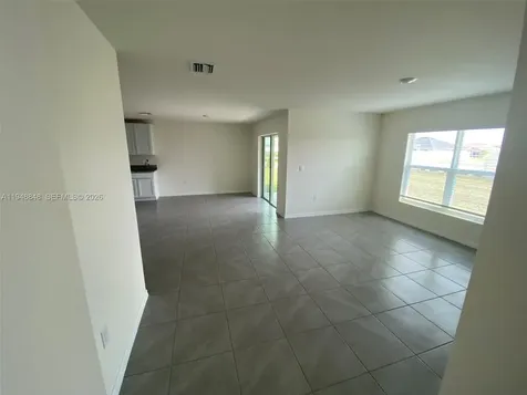 8864 SW 49th Circle Ocala FL 34476