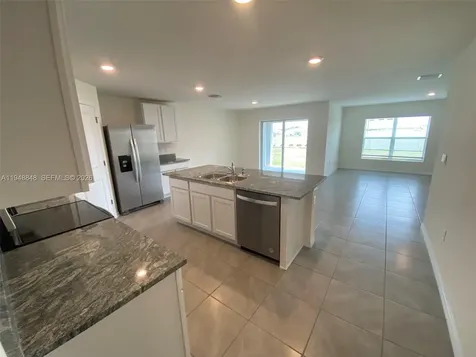 8864 SW 49th Circle Ocala FL 34476