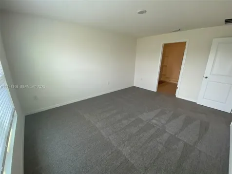 8864 SW 49th Circle Ocala FL 34476