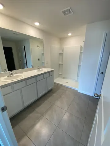 8864 SW 49th Circle Ocala FL 34476