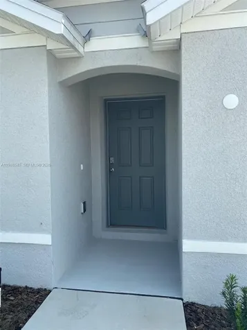 8864 SW 49th Circle Ocala FL 34476