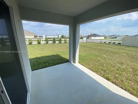 8864 SW 49th Circle Ocala FL 34476