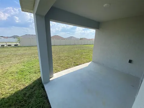 8864 SW 49th Circle Ocala FL 34476