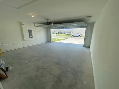 8864 SW 49th Circle Ocala FL 34476