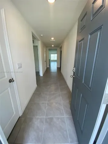 8864 SW 49th Circle Ocala FL 34476
