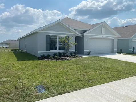 8864 SW 49th Circle Ocala FL 34476