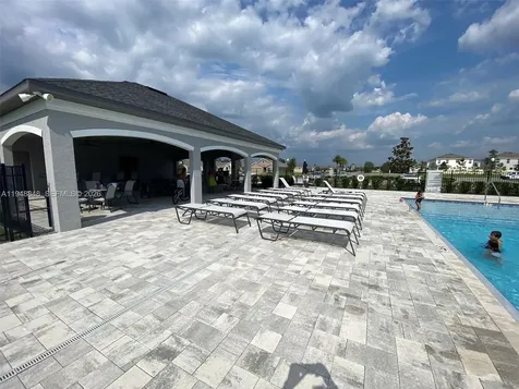 8864 SW 49th Circle Ocala FL 34476