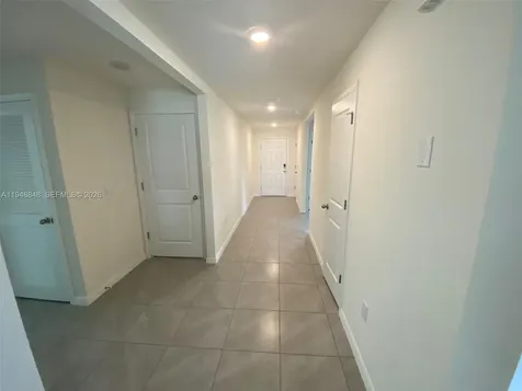 8864 SW 49th Circle Ocala FL 34476