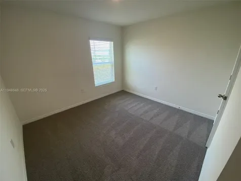 8864 SW 49th Circle Ocala FL 34476