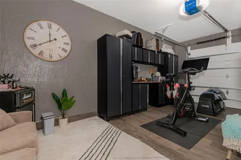22173 SW 98th Court Cutler Bay FL 33190